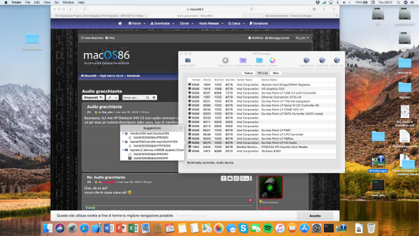 Screen Shot 2018-03-29 at 00.17.34.png