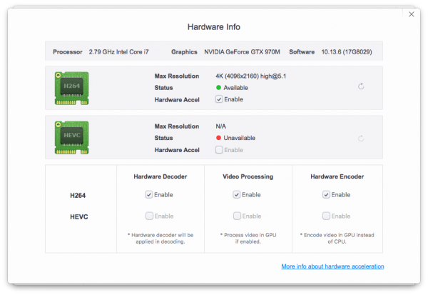 Schermata 2019-07-23 alle 16.55.07.png