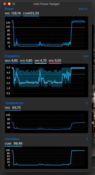 Schermata 2019-11-29 alle 18.31.51.png