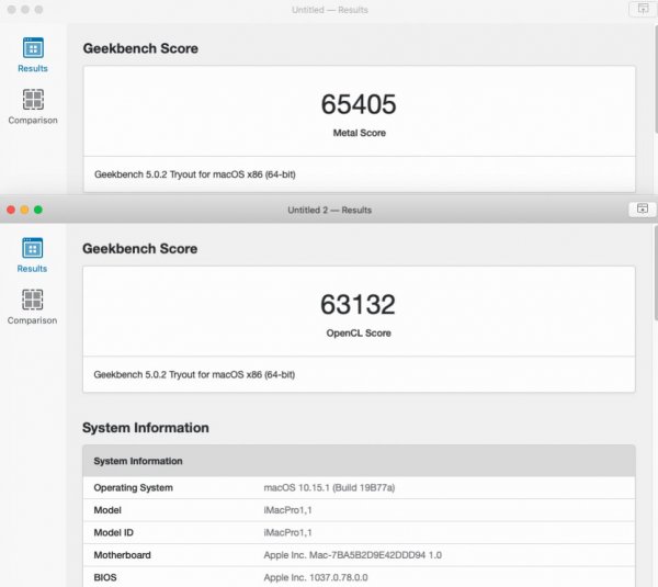 GB502_WEG_OFF_ATI_INJECT_ 2019-10-18 alle 02.20.36.jpg