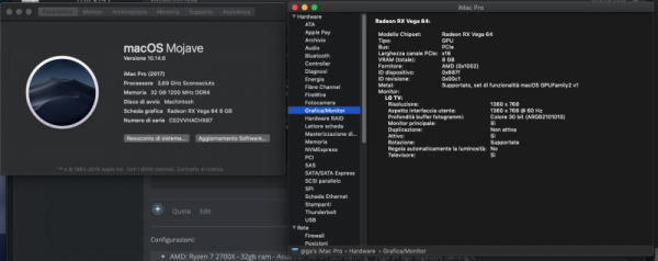Schermata 2019-11-27 alle 19.41.48.png