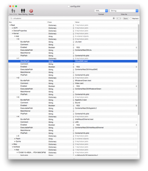Schermata 2019-04-26 alle 14.55.31.png