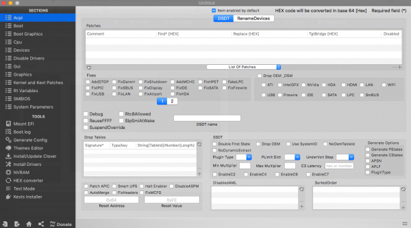 Schermata 2018-10-18 alle 12.49.55.png