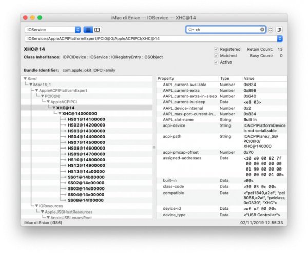 Schermata 2019-11-02 alle 12.55.34.jpg