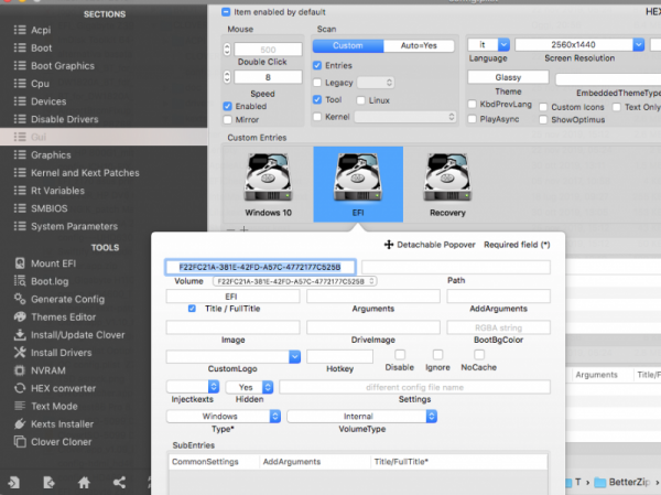 Schermata 2019-11-27 alle 21.00.49.png