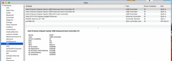 Schermata 2019-11-13 alle 19.06.49.png