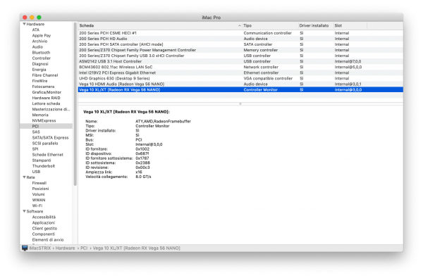Schermata 2019-04-30 alle 22.12.08.png