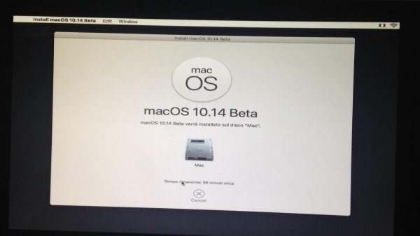 MacOS 10.14 Beta .jpeg