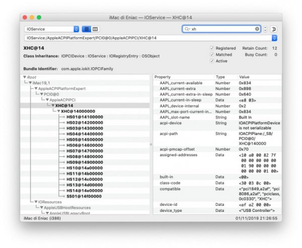 Schermata 2019-11-01 alle 21.26.55.jpg