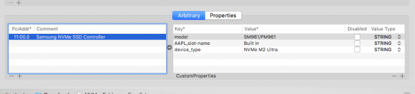 Schermata 2019-04-23 alle 17.44.47.png
