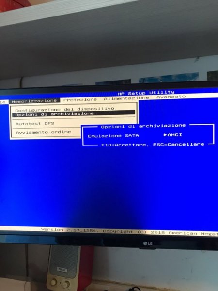 photo_2019-11-17 10.41.26.jpeg