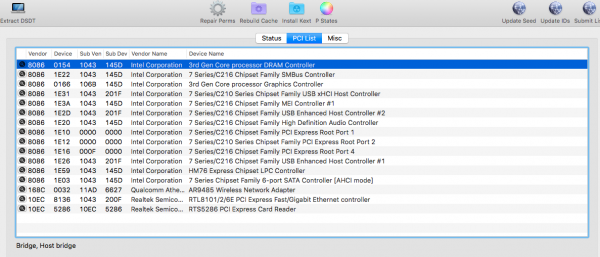 Schermata 2018-03-05 alle 10.10.54.png