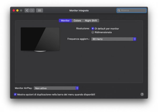 Schermata 2019-11-09 alle 18.14.04.jpg