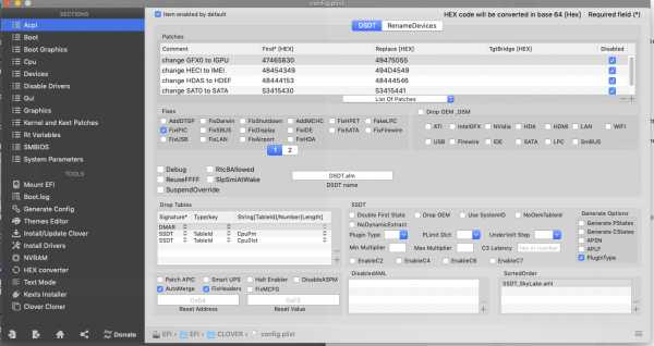 Schermata 2019-09-15 alle 19.30.10 PM.png