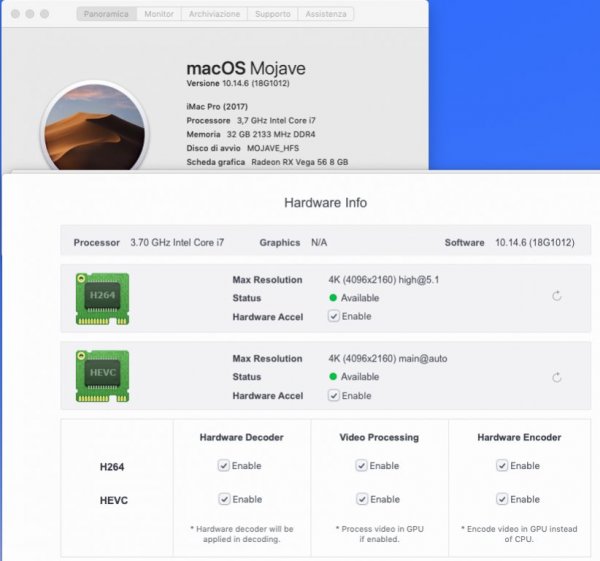 Schermata 2019-10-30 alle 11.01.30.jpg