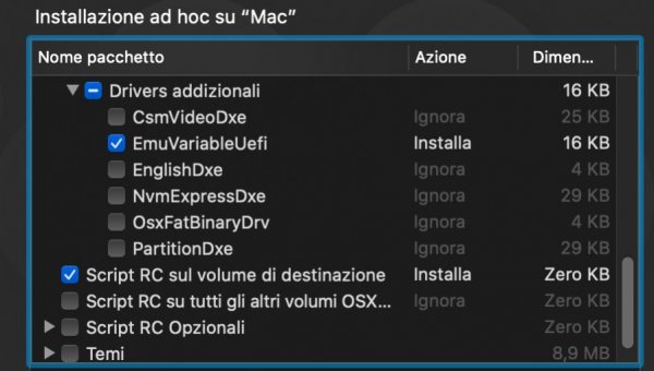 Schermata 2019-10-22 alle 14.59.28.jpg