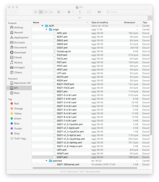 Schermata 2019-11-20 alle 11.02.42.png