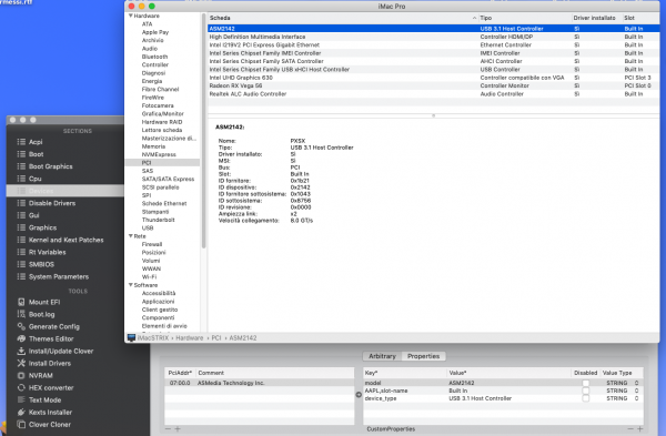 Schermata 2019-04-23 alle 12.25.42.png