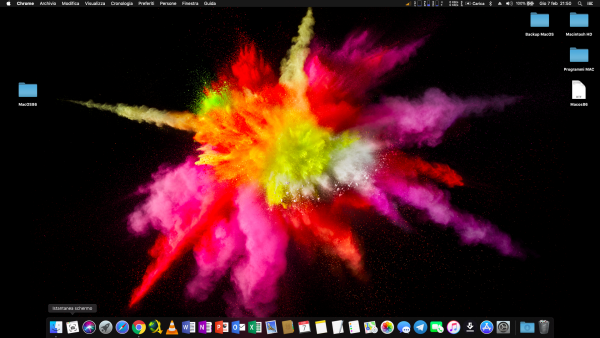 Schermata 2019-02-07 alle 21.50.32.png