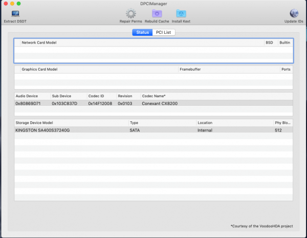 Schermata 2019-04-17 alle 09.34.15.png