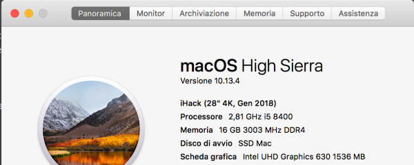 Schermata 2018-04-09 alle 15.59.57.png