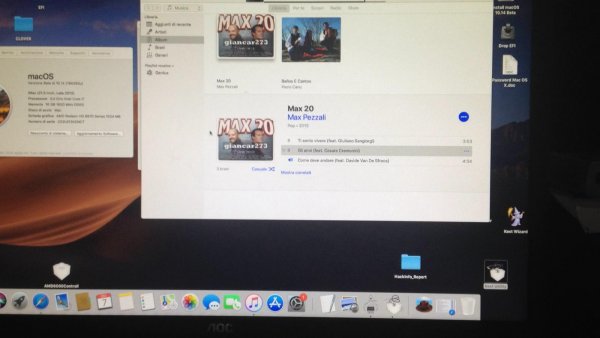 schermata 10.14.jpeg