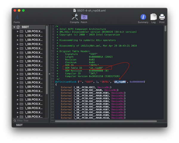 Drop nome tabella oem.png
