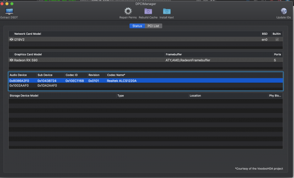 Screenshot 2019-05-09 at 23.59.12.png