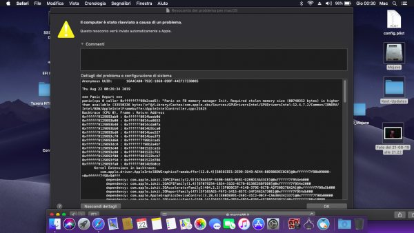 Schermata 2019-08-22 alle 00.30.23.png