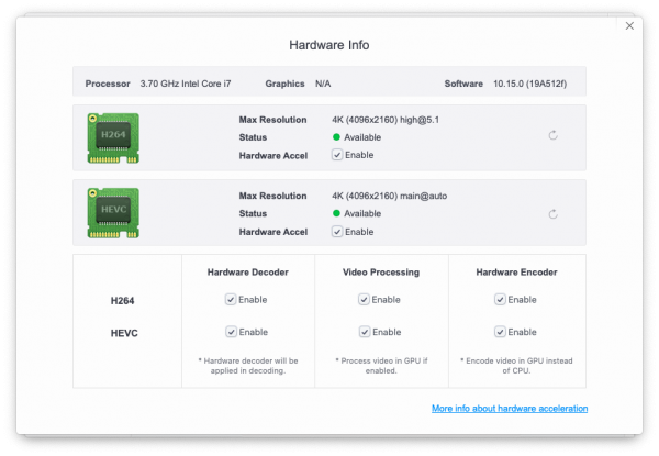 Schermata 2019-07-16 alle 23.33.30.png