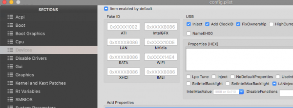 Schermata 2019-11-05 alle 19.33.02.png