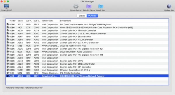 Screenshot 2019-10-16 at 09.52.51.jpg
