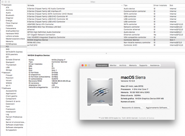 Schermata 2019-05-02 alle 02.39.41.png