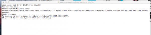 Schermata 2018-11-14 alle 17.20.00.png