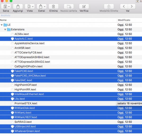 Schermata 2019-11-16 alle 14.48.44.png