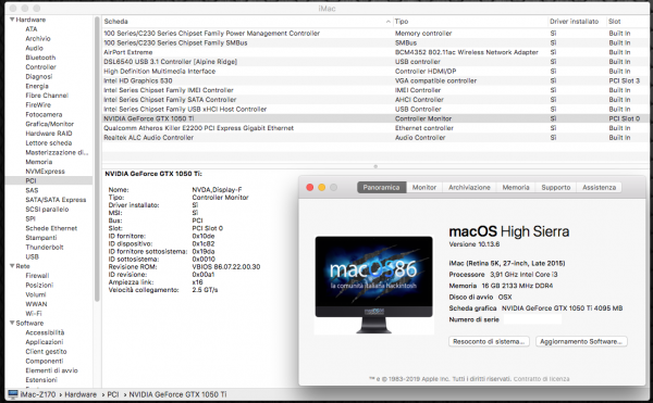 Schermata 2019-07-24 alle 00.47.24.png