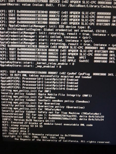 photo_2019-11-18 07.11.09.jpeg