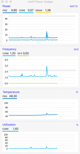 Schermata 2019-03-01 alle 16.50.09.png