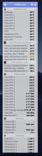 Schermata 2018-10-01 alle 22.10.47.png