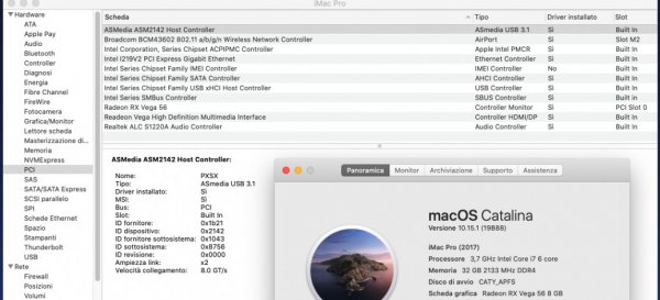 Schermata 2019-10-29 alle 20.34.18.jpg