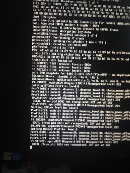 Image 2019-02-16 at 13.10.14.jpeg