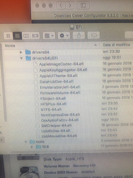 2018-12-15 07.44.03.jpg