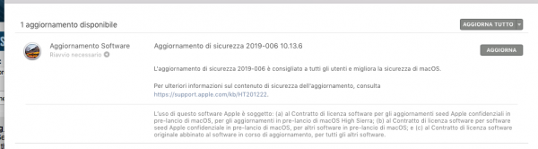 Schermata 2019-10-29 alle 22.11.42.png