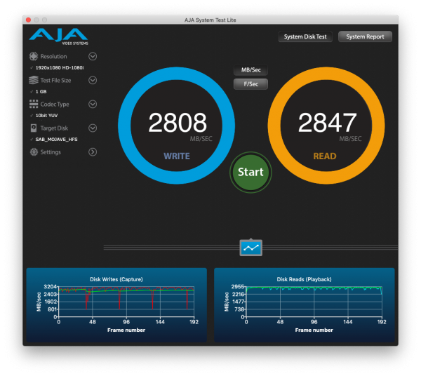 Schermata 2019-07-23 alle 00.55.54.png