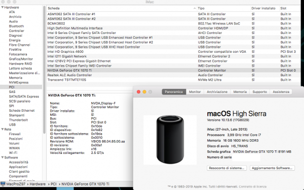Schermata 2019-07-23 alle 12.10.20.png