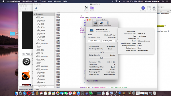Schermata 2018-04-10 alle 17.44.27.png