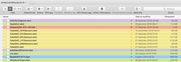 Schermata 2019-05-09 alle 00.59.57.png