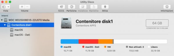 Schermata 2019-11-07 alle 17.13.52.jpg