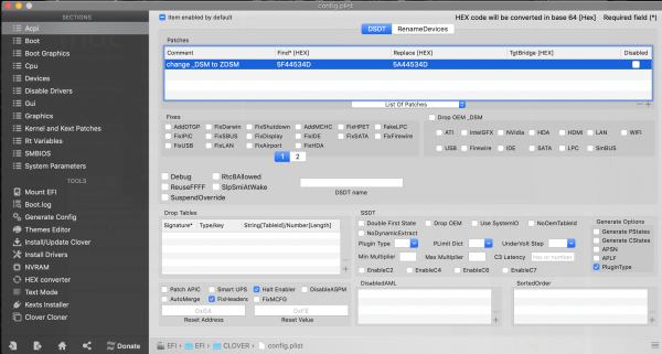 Screenshot 2019-05-10 at 19.41.16.png