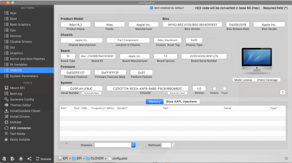 Screen Shot 2018-10-16 at 00.12.32.png